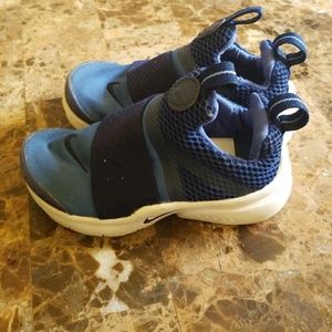 Nike Presto Extreme